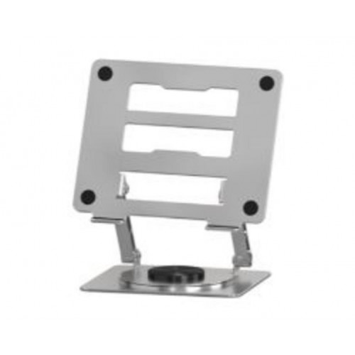 Soporte NILOX Giratorio 360º 10"-16"...