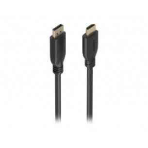 AISENS Cable Conversor...