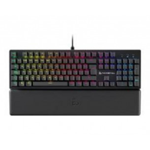 Teclado Gaming Newskill...