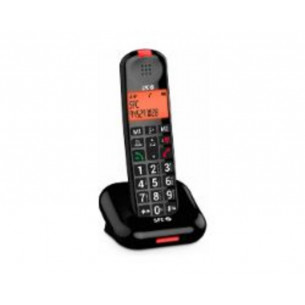 Teléfono Inalámbrico SPC...