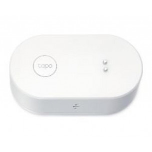 TP-Link Tapo T300 Sensor...