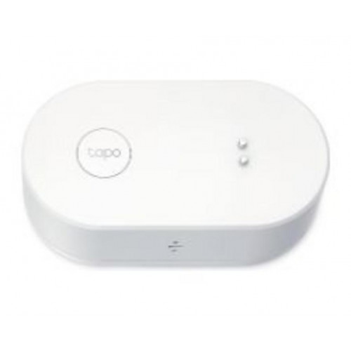 Sensor Inteligente TP-Link de Fugas...