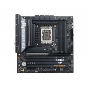 ASUS TUF GAMING B760M-PLUS...