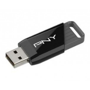 Pendrive PNY Attaché 4...