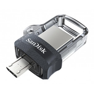 SanDisk Ultra Dual Drive...