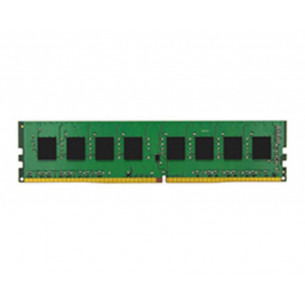 Kingston ValueRAM 8GB DDR4...