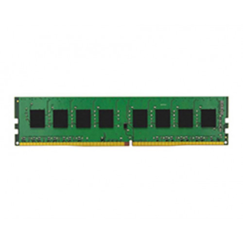 Módulo Kingston DDR4 8GB 3200MHz DIMM...