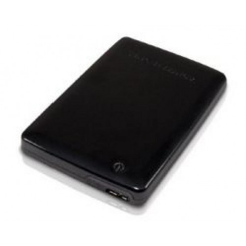 Caja CONCEPTRONIC HDD 2.5" SATA USB...