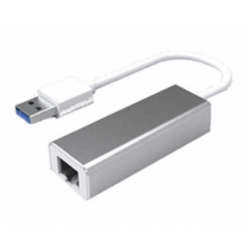 Adaptador Nanocable USB 3.0 a RJ45...