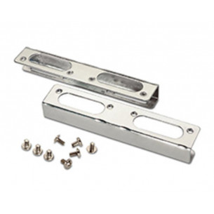 Adaptador AISENS Bahía 3.5"...