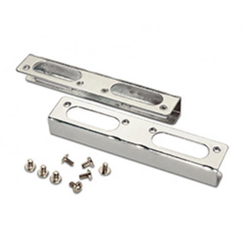 Adaptador AISENS 3.5" para Disco Duro...