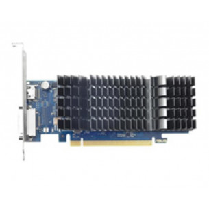 ASUS NVIDIA GeForce GT 1030...