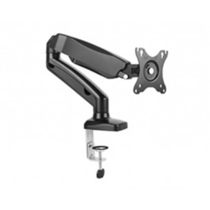 Soporte de Mesa EQUIP para...