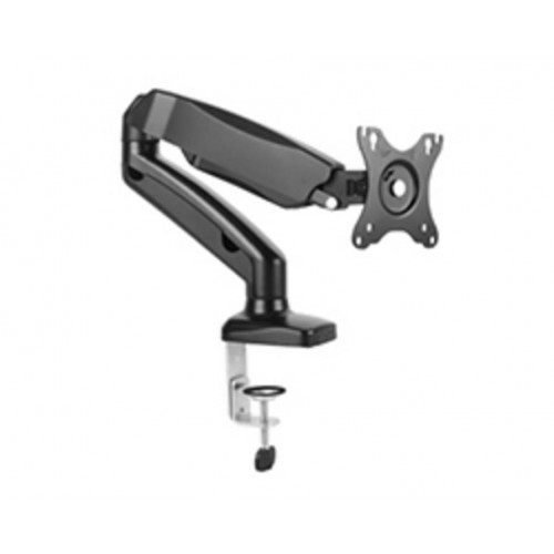 Soporte Mesa EQUIP 13-27"...