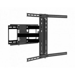 Soporte de Pared Approx...