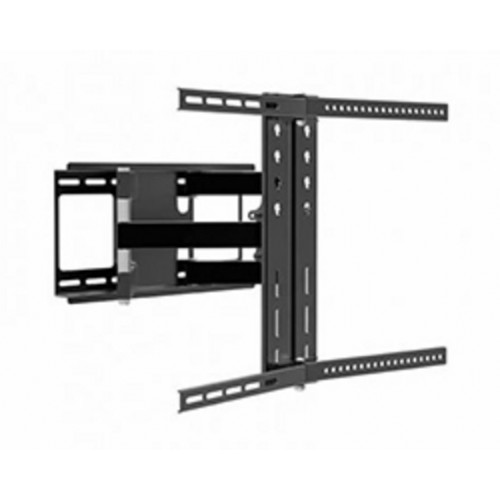 Soporte de Pared Approx 32-70"...