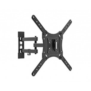 Soporte de Pared para TV...