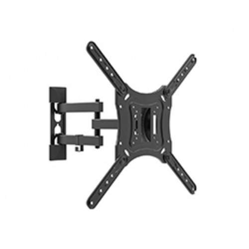 Soporte de Pared Approx 17"-55"...