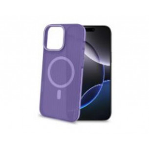 Funda Celly MagSuit para...