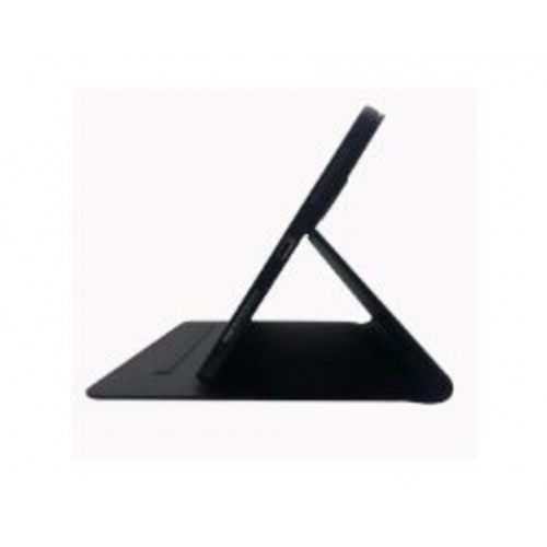 Funda CELLY Apple iPad Air 11...