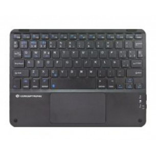 Conceptronic Mini Teclado...