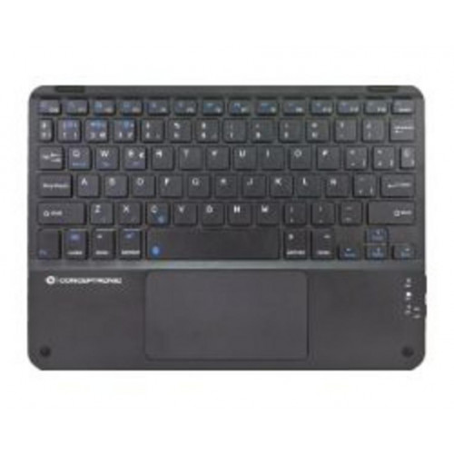 Teclado Mini CONCEPTRONIC 10" BT...