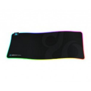 Alfombrilla Gaming Newskill...