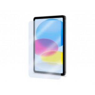 Protector de Pantalla Celly...