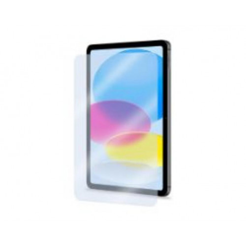 Protector Pantalla CELLY iPad...