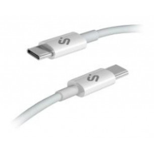 Cable Subblim USB-C 2.0...