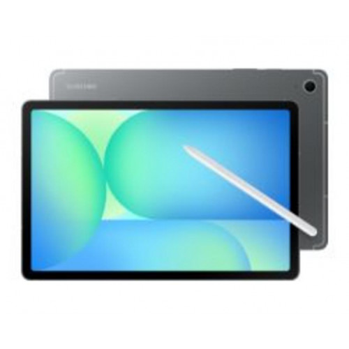 Tablet Samsung Galaxy Tab S10 FE...