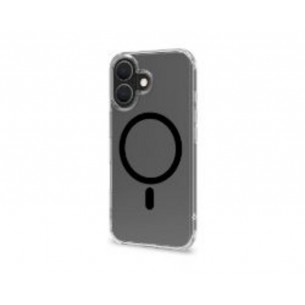 Funda Celly Gelskin Mag...