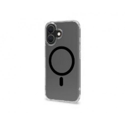 Funda CELLY GelSkinMag iPhone 16...