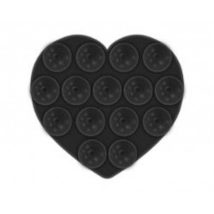 Ventosa Celly para...