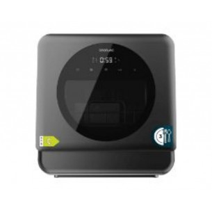 Lavavajillas Cecotec Bolero...