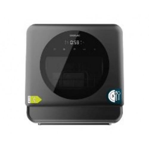 Lavavajillas CECOTEC Bolero Aguazero...