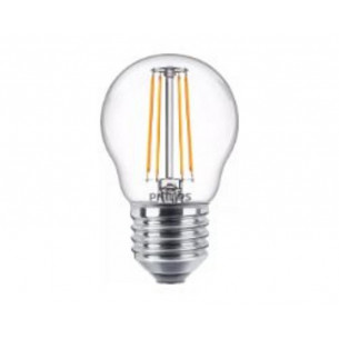 Bombilla Philips LED...