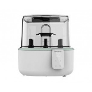 Cecotec Nana BabyCare:...