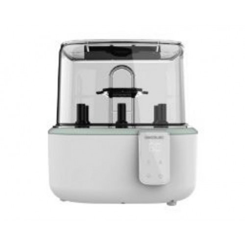 Esterilizador CECOTEC Nana BabyCare 6...