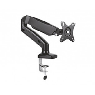 Soporte de Mesa AISENS...