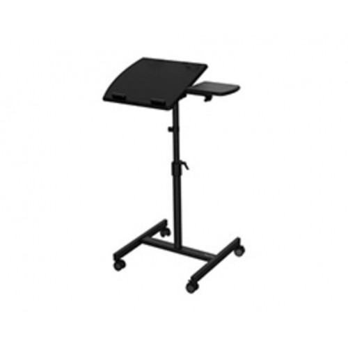 Soporte de Mesa Approx para Proyector...