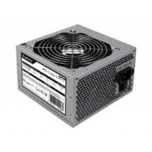 Fuente UNYKAch ATX 500W...