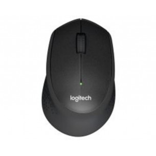 Ratón Inalámbrico Logitech...