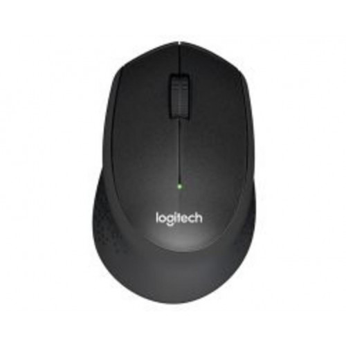 Ratón LOGITECH M330 Wireless Silent...