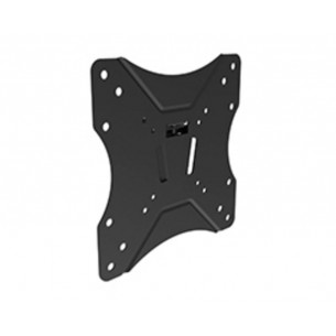 Soporte de Pared para TV...