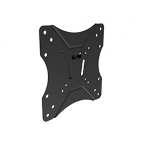 Soporte Pared EQUIP Fijo 23-42...