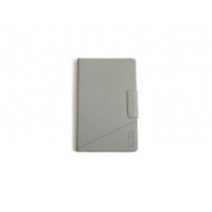 Funda Billow Folio X100...