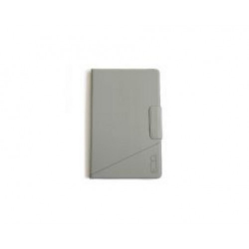 Funda BILLOW 10 Folio X100 Gris...