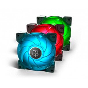 Ventilador Nox H-Sync...