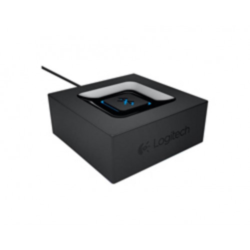 Adaptador de Audio LOGITECH Bluetooth...